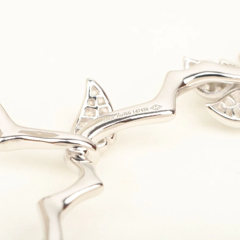 Christian Dxxr Necklaces Lightweight 294680