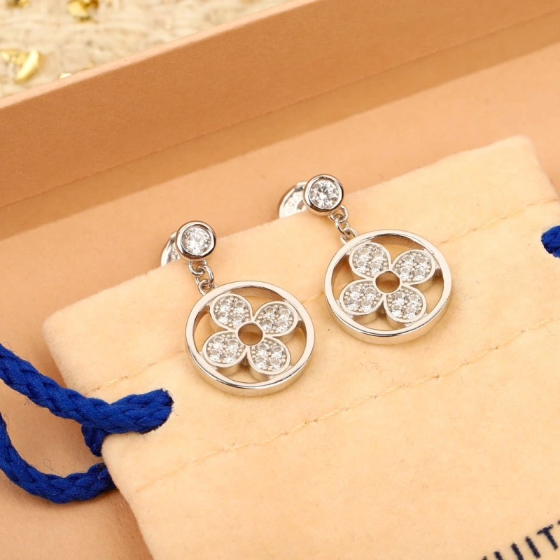 Cozy LX Necklaces 310544