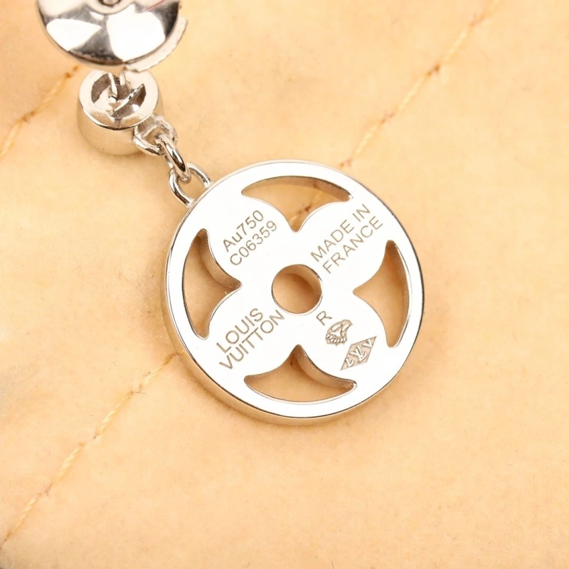 Cozy LX Necklaces 310544
