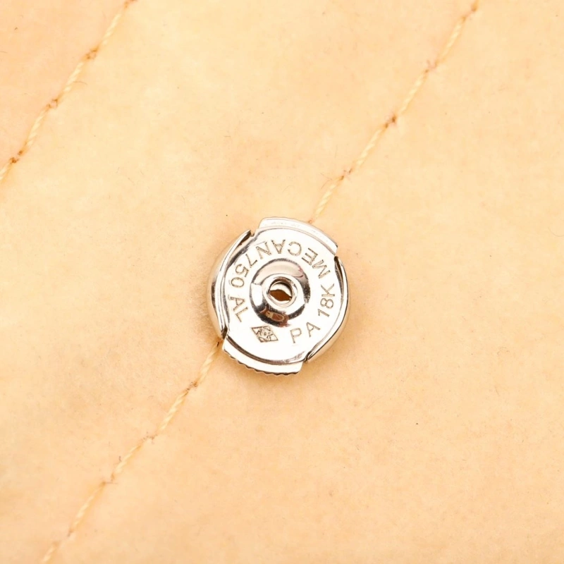 Cozy LX Necklaces 310544