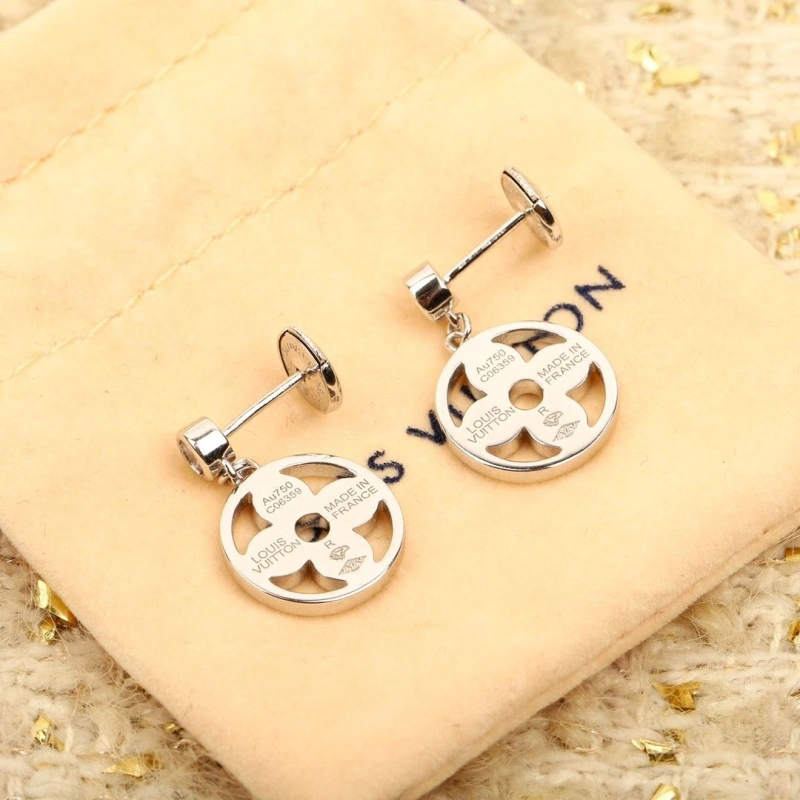 Cozy LX Necklaces 310544