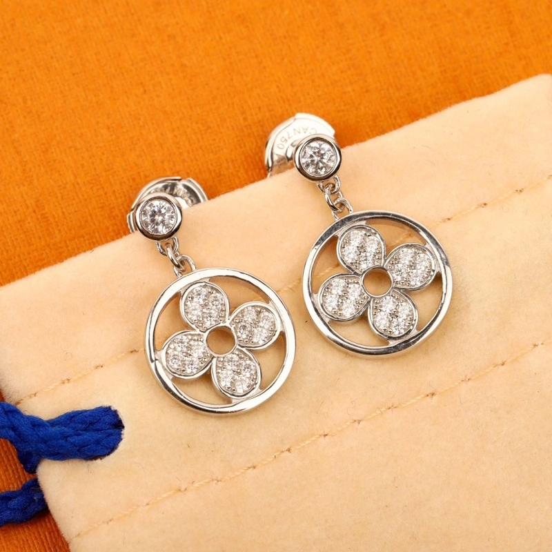 Cozy LX Necklaces 310544