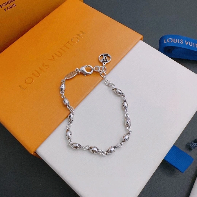 LX Necklaces Timeless 310542