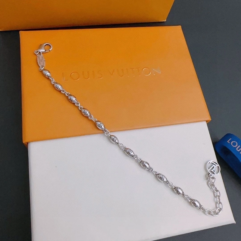 LX Necklaces Timeless 310542