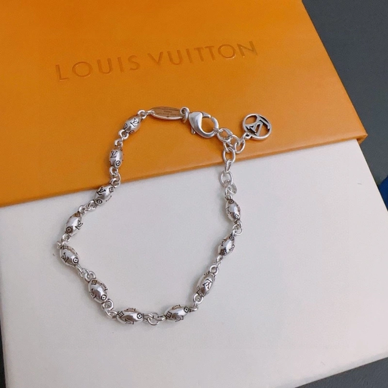LX Necklaces Timeless 310542