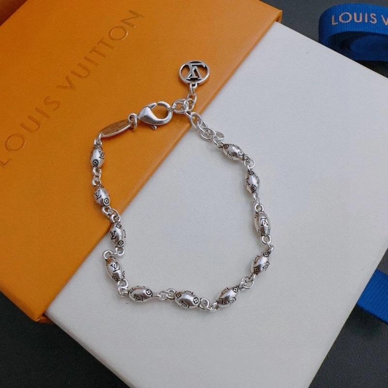 LX Necklaces Timeless 310542
