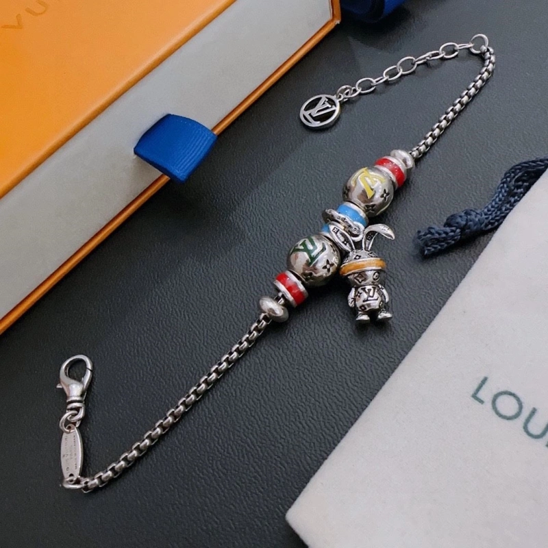 LX Necklaces Trendy 310539