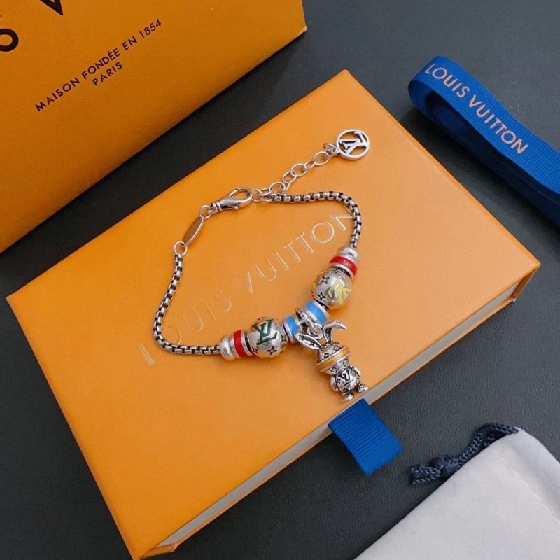 LX Necklaces Trendy 310539