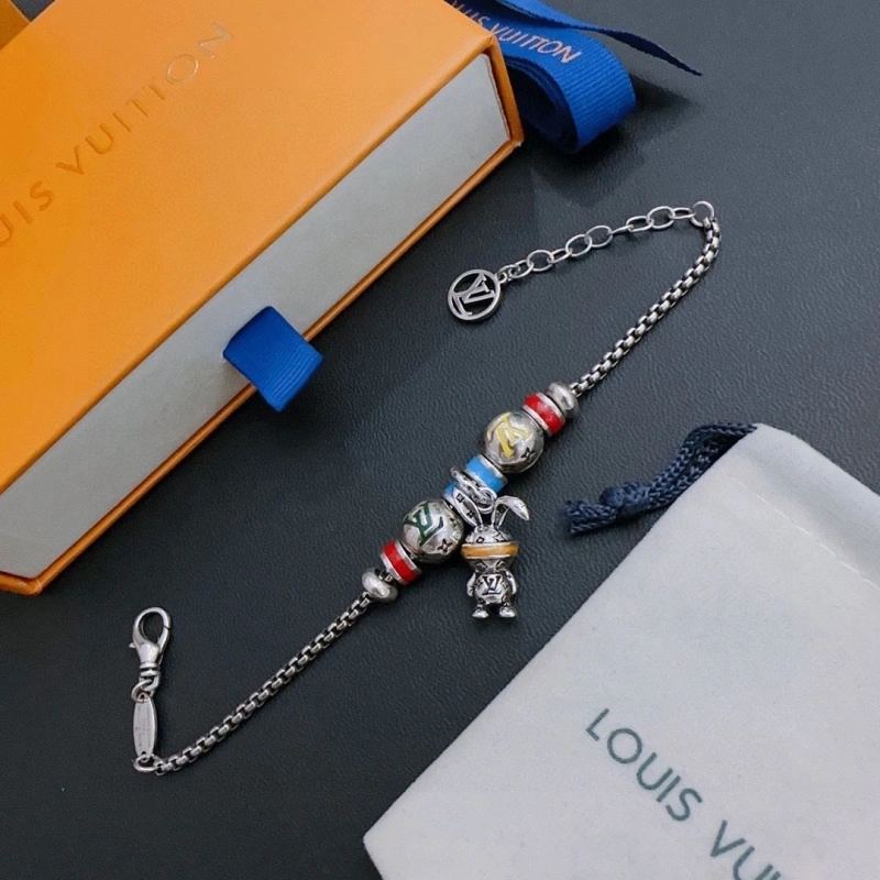 LX Necklaces Trendy 310539