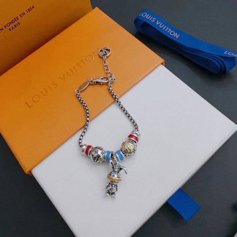 LX Necklaces Trendy 310539