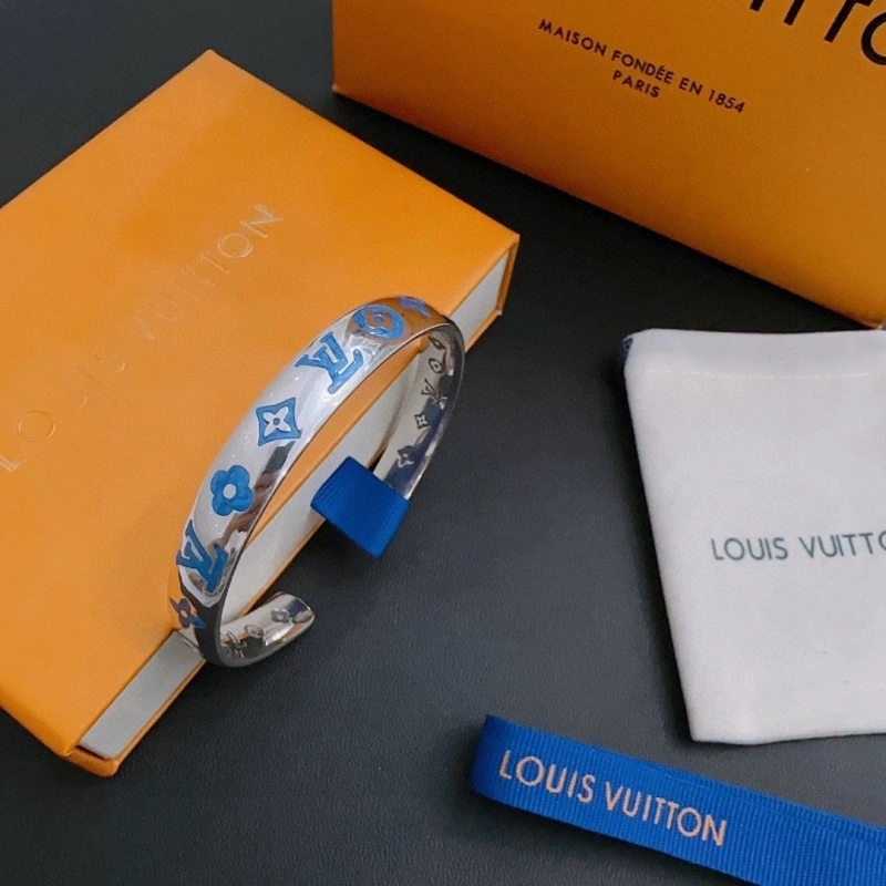 LX Necklaces Reliable 310536