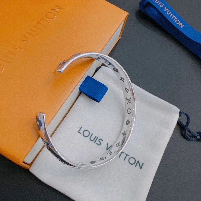 LX Necklaces Reliable 310536