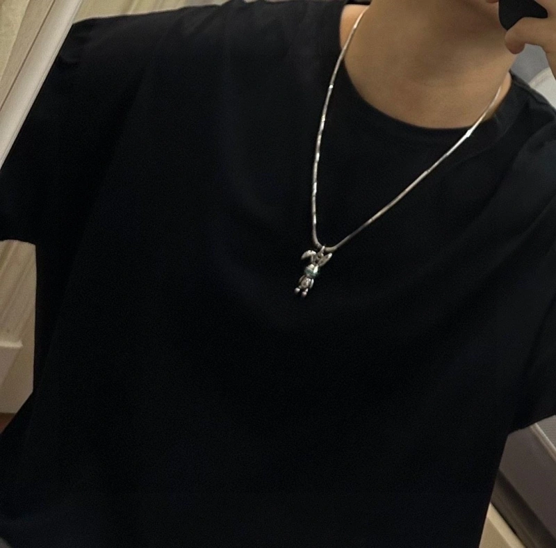 LX Necklaces DailyWear 310551