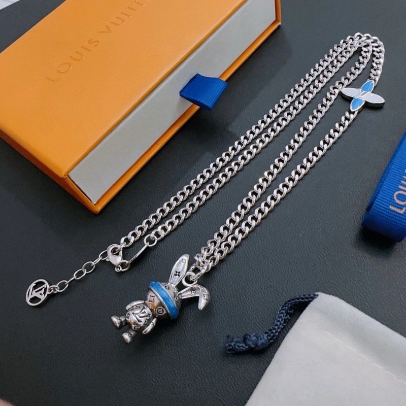 Timeless LX Necklaces 310532