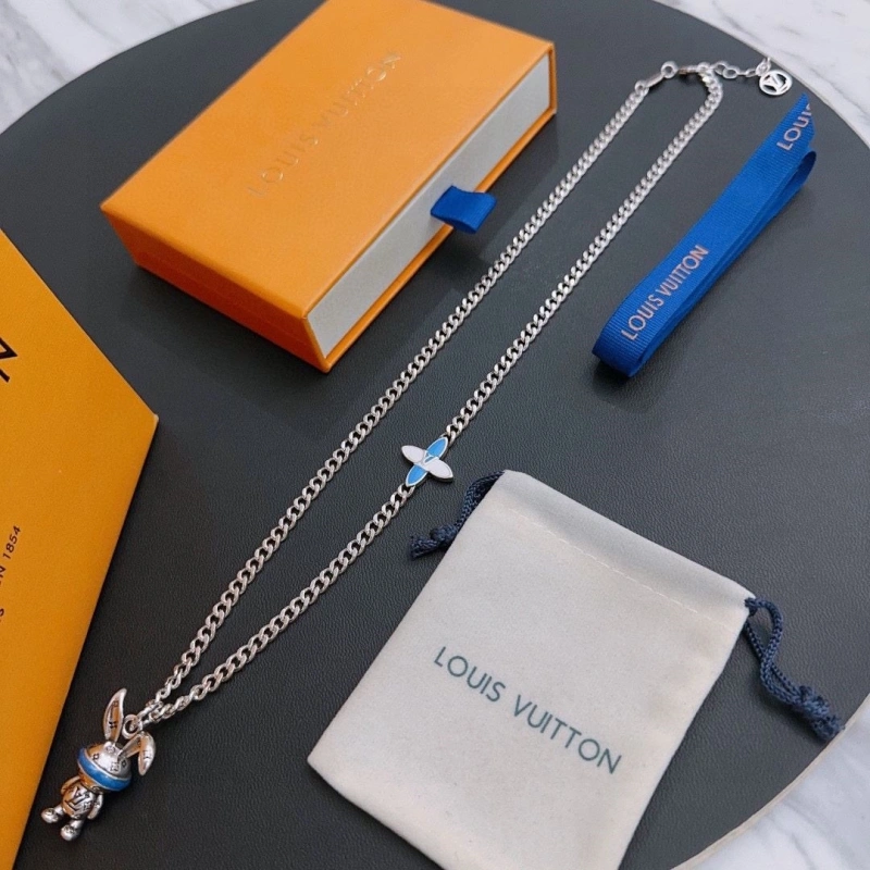 Timeless LX Necklaces 310532