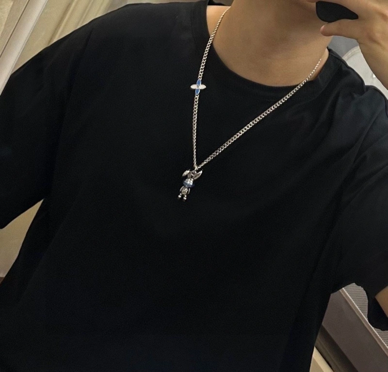 Timeless LX Necklaces 310532