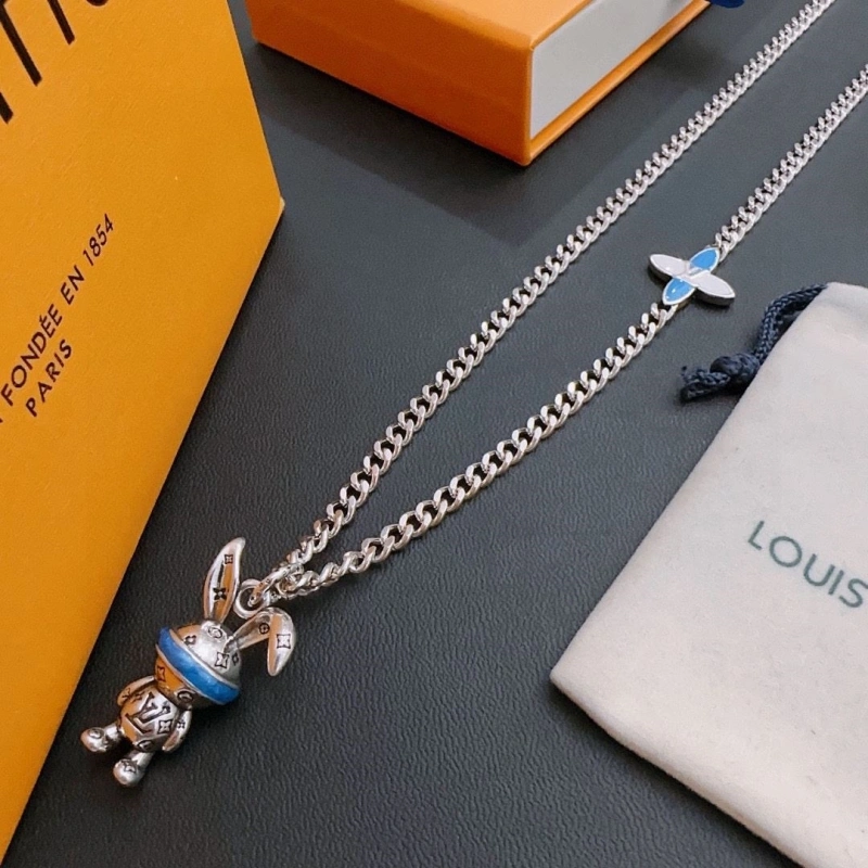 Timeless LX Necklaces 310532