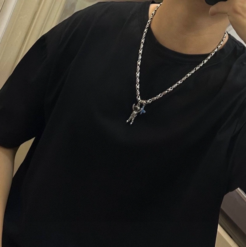 EasyMatch LX Necklaces 310534