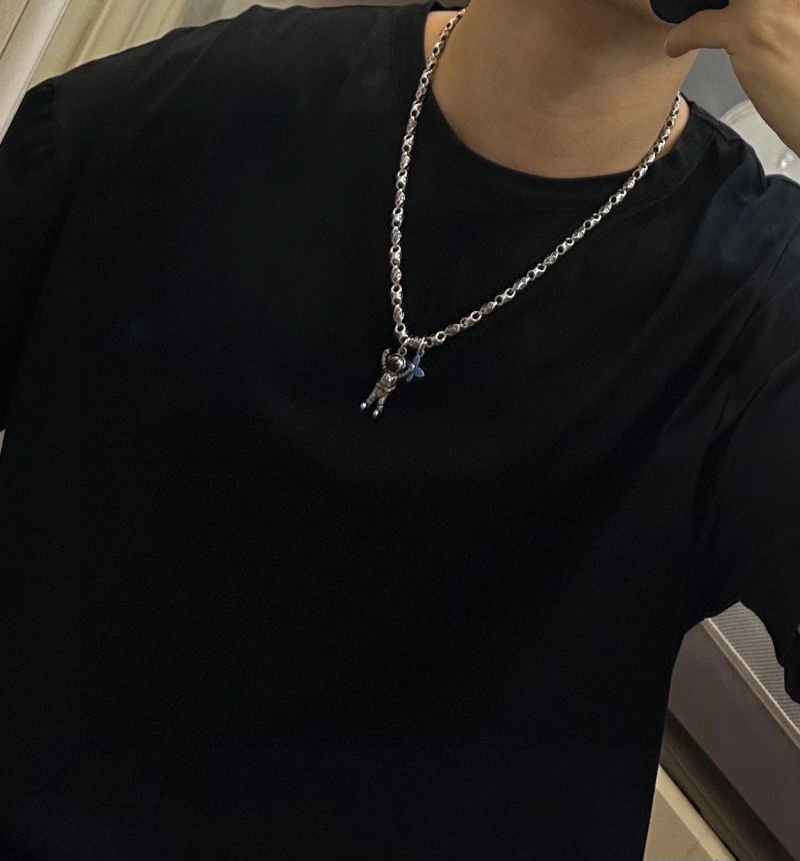 EasyMatch LX Necklaces 310534