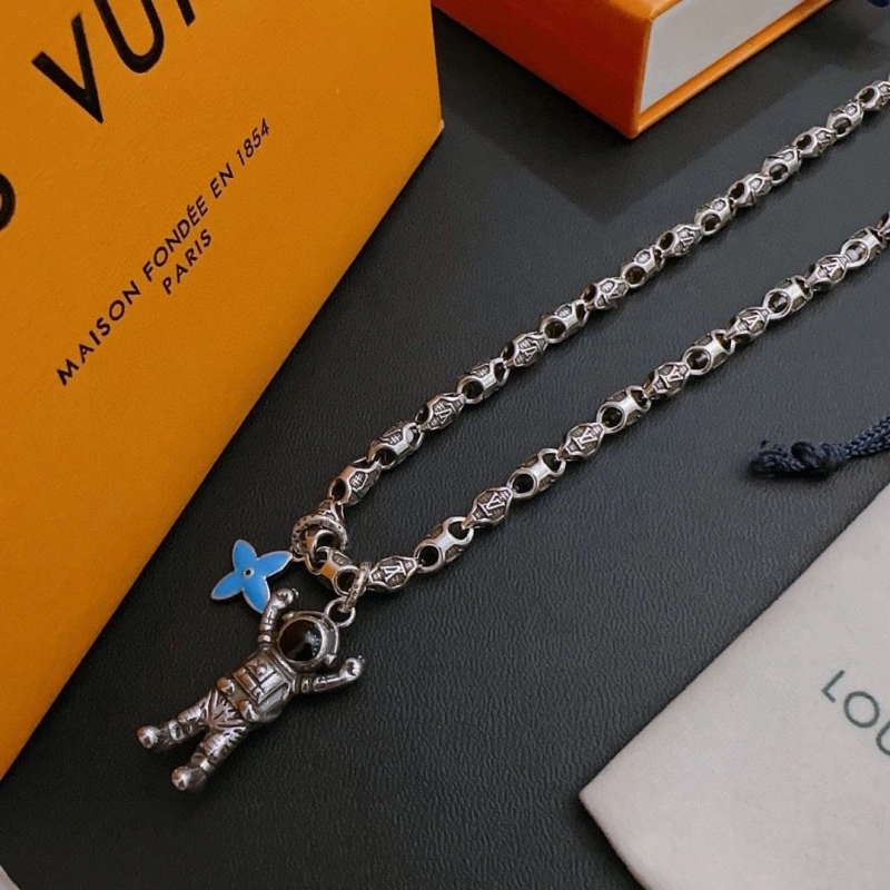 EasyMatch LX Necklaces 310534