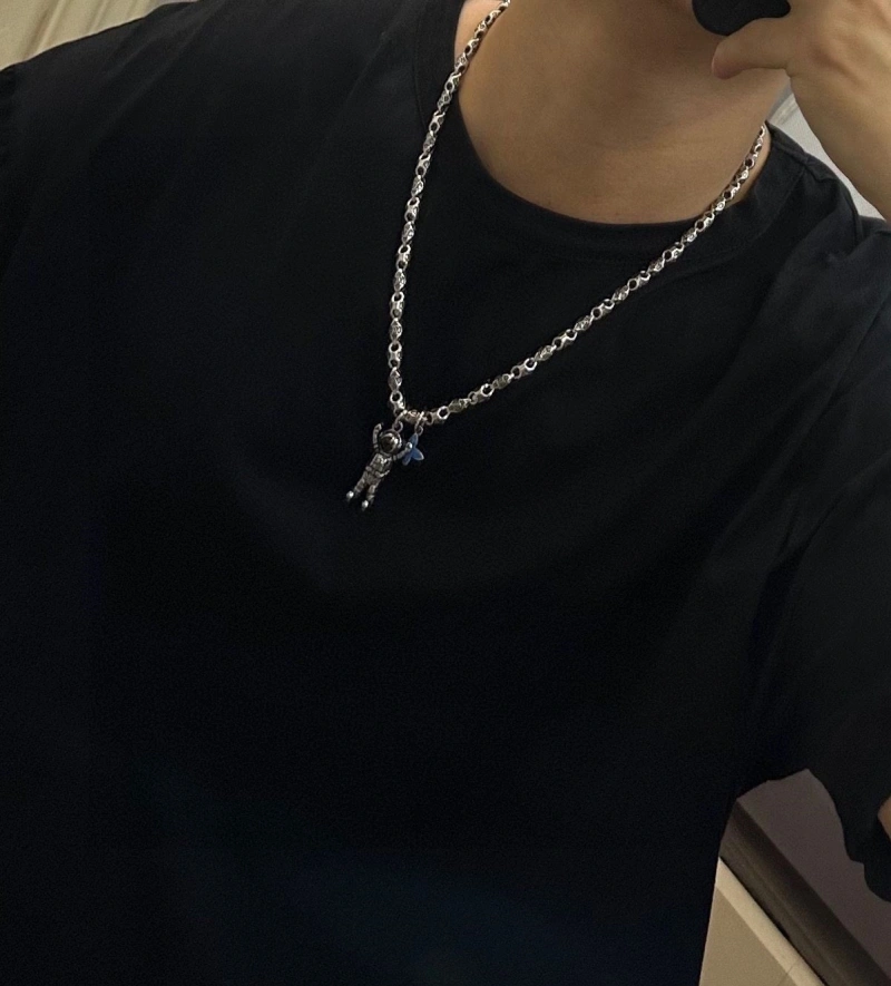 EasyMatch LX Necklaces 310534