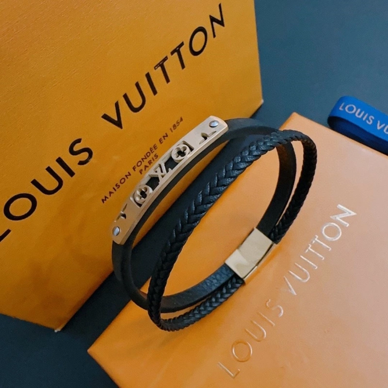 LX Bracelets ModernLook 311097