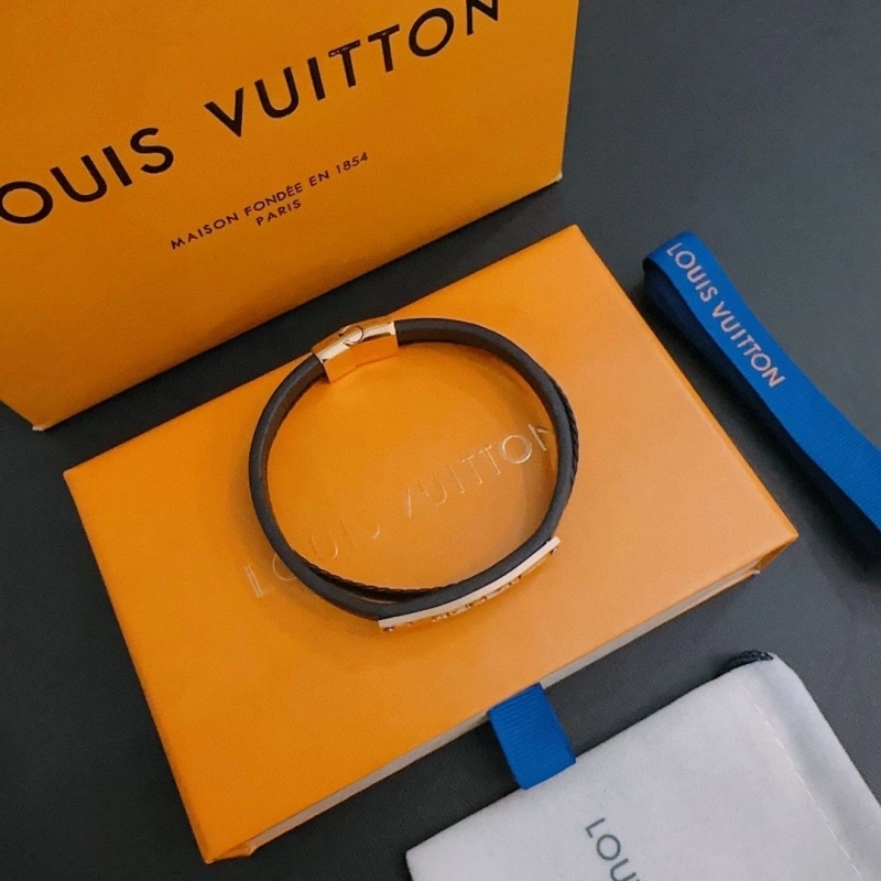 LX Bracelets ModernLook 311097