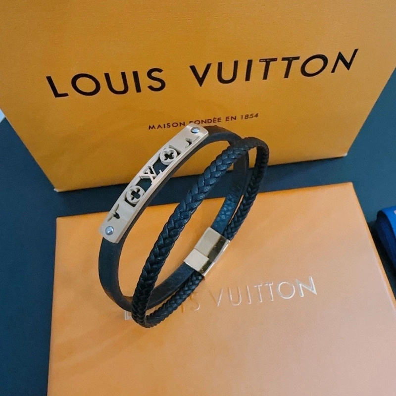 LX Bracelets ModernLook 311097