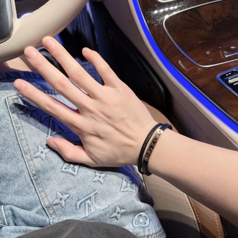 LX Bracelets ModernLook 311097