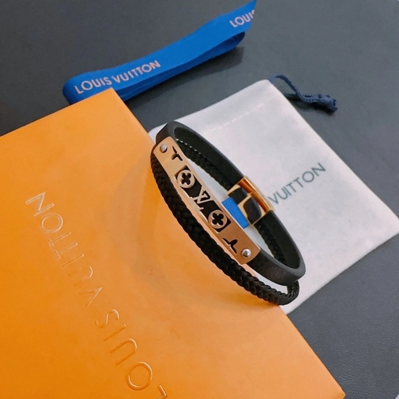 LX Bracelets ModernLook 311097