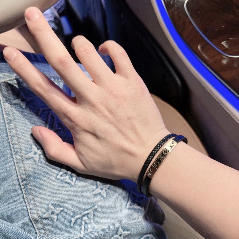 LX Bracelets ModernLook 311097