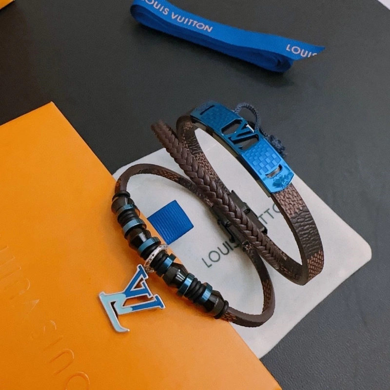 LX Bracelets BestValue 311094
