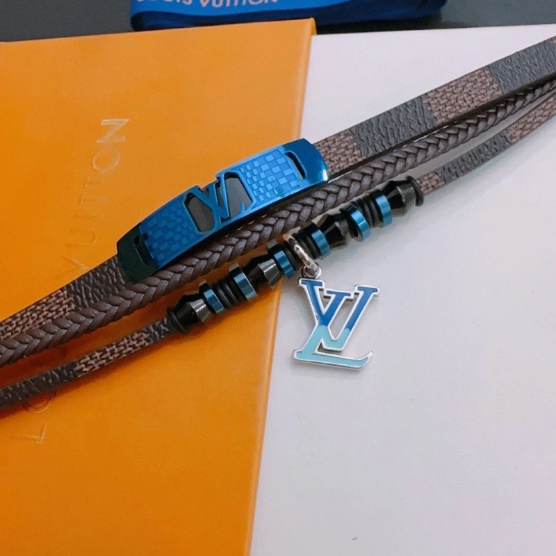 LX Bracelets BestValue 311094