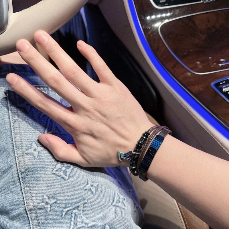 LX Bracelets BestValue 311094