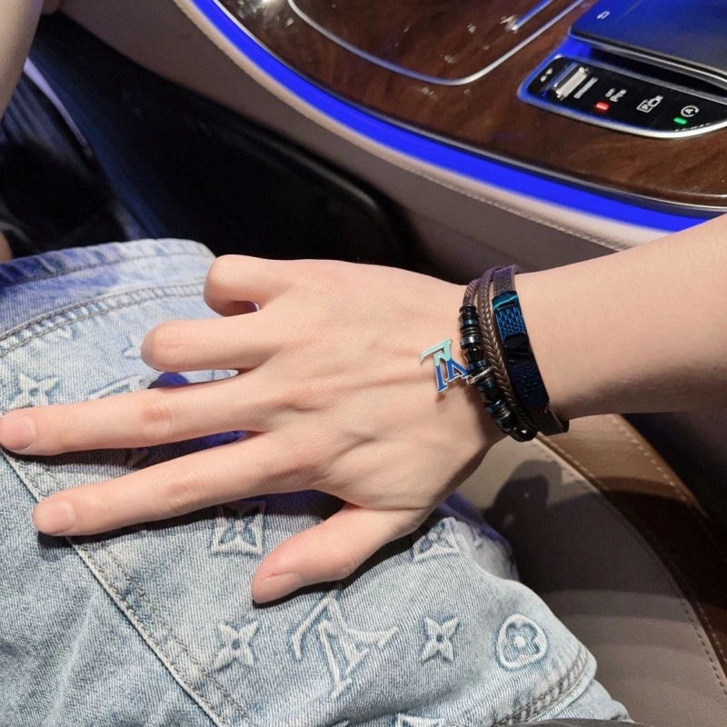 LX Bracelets BestValue 311094