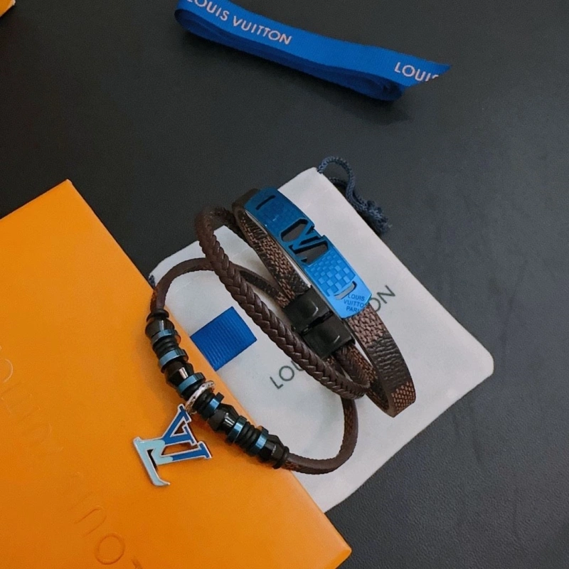 LX Bracelets BestValue 311094