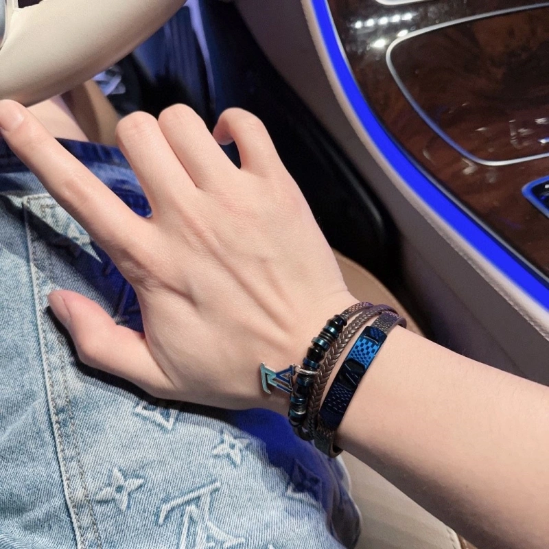 LX Bracelets BestValue 311094