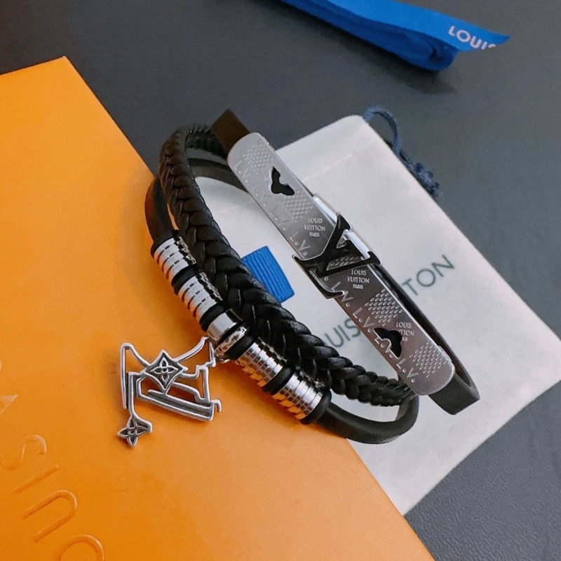LX Bracelets Comfortable 311092
