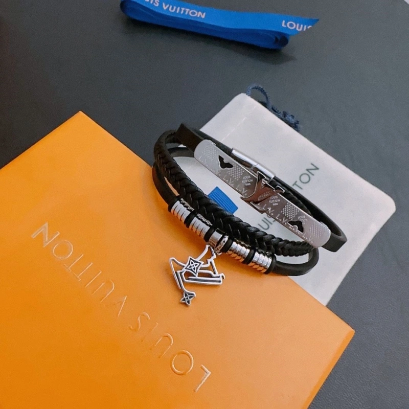 LX Bracelets Comfortable 311092