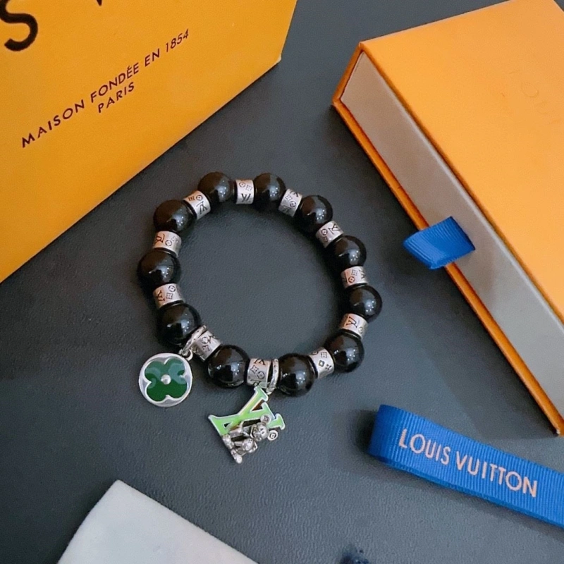 Refined LX Bracelets 311101