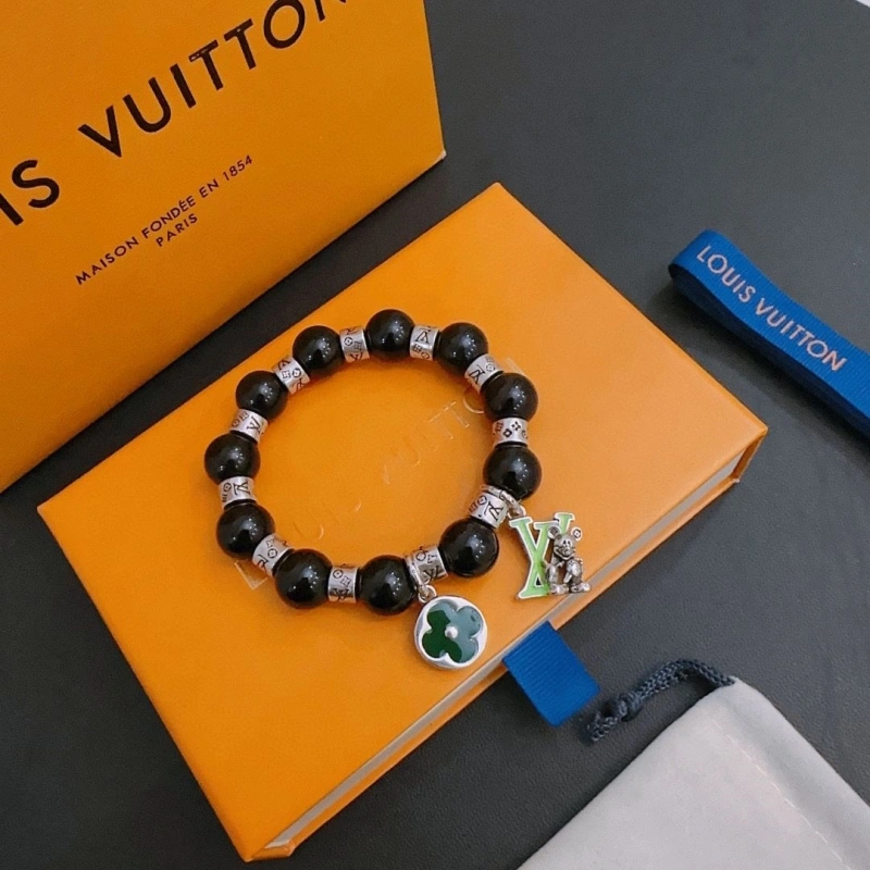 Refined LX Bracelets 311101
