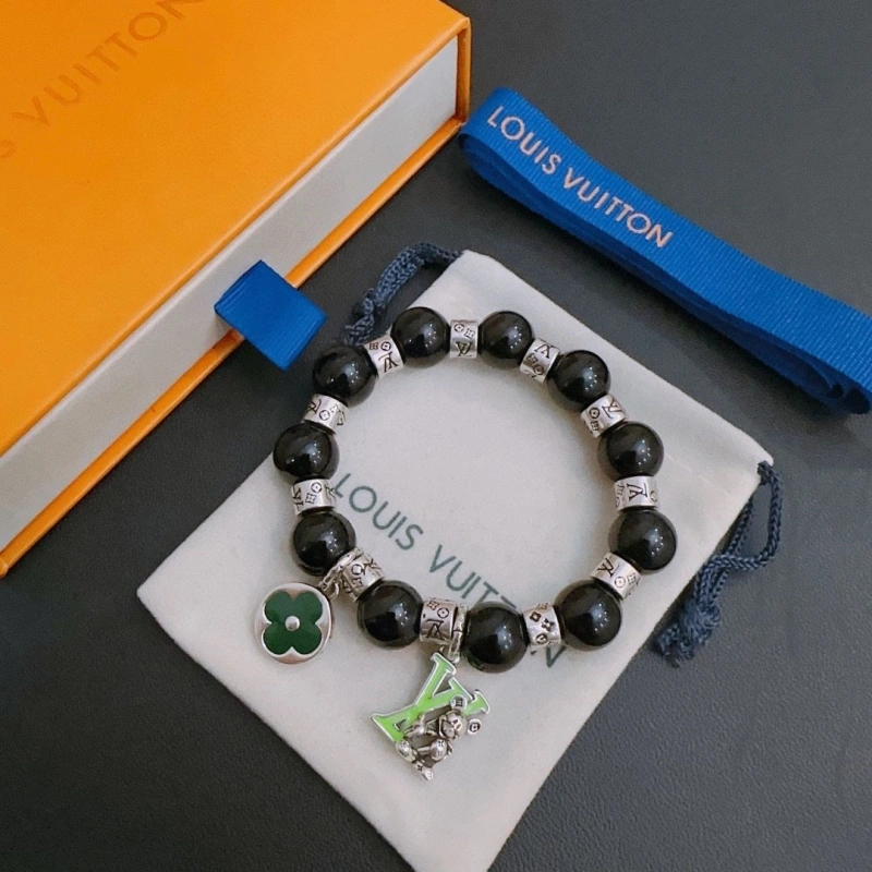 Refined LX Bracelets 311101