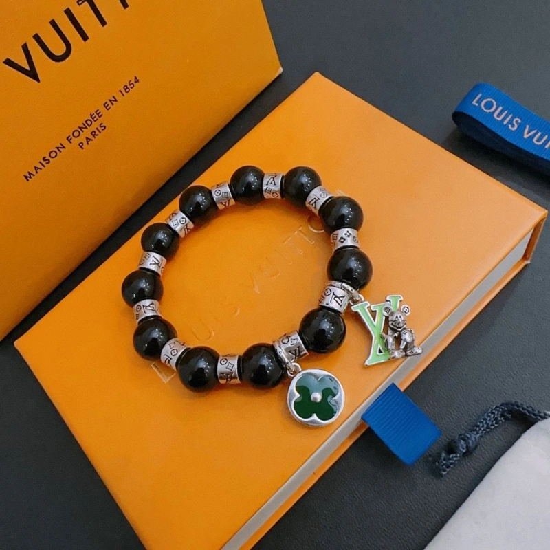 Refined LX Bracelets 311101