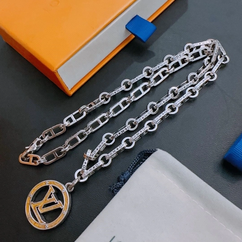 DailyWear LX Necklaces 310533