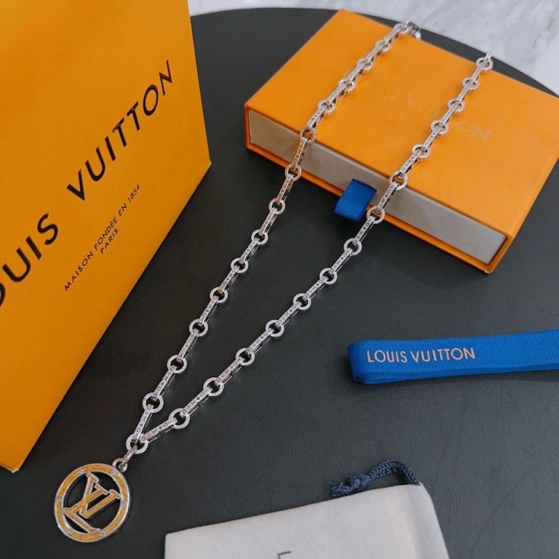 DailyWear LX Necklaces 310533