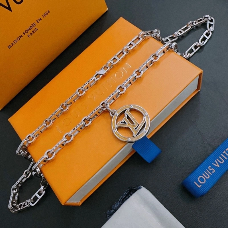 DailyWear LX Necklaces 310533