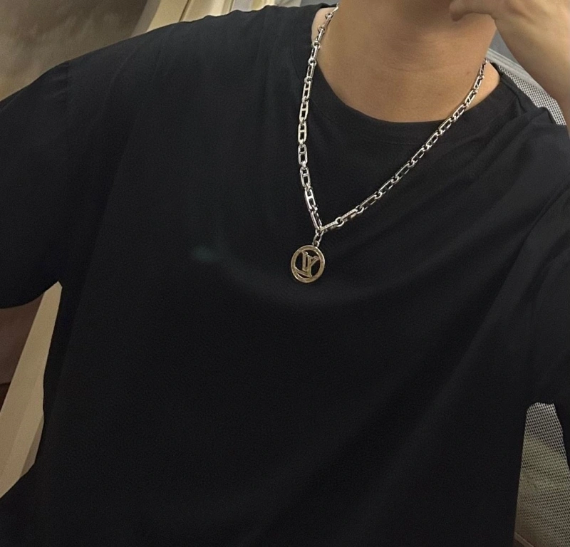 DailyWear LX Necklaces 310533