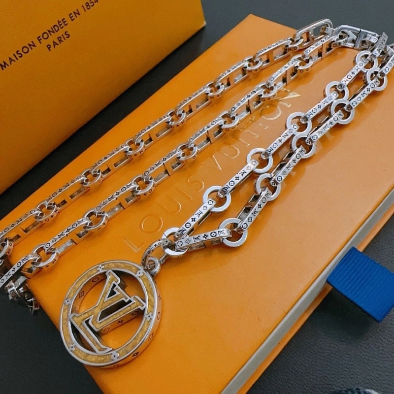 DailyWear LX Necklaces 310533