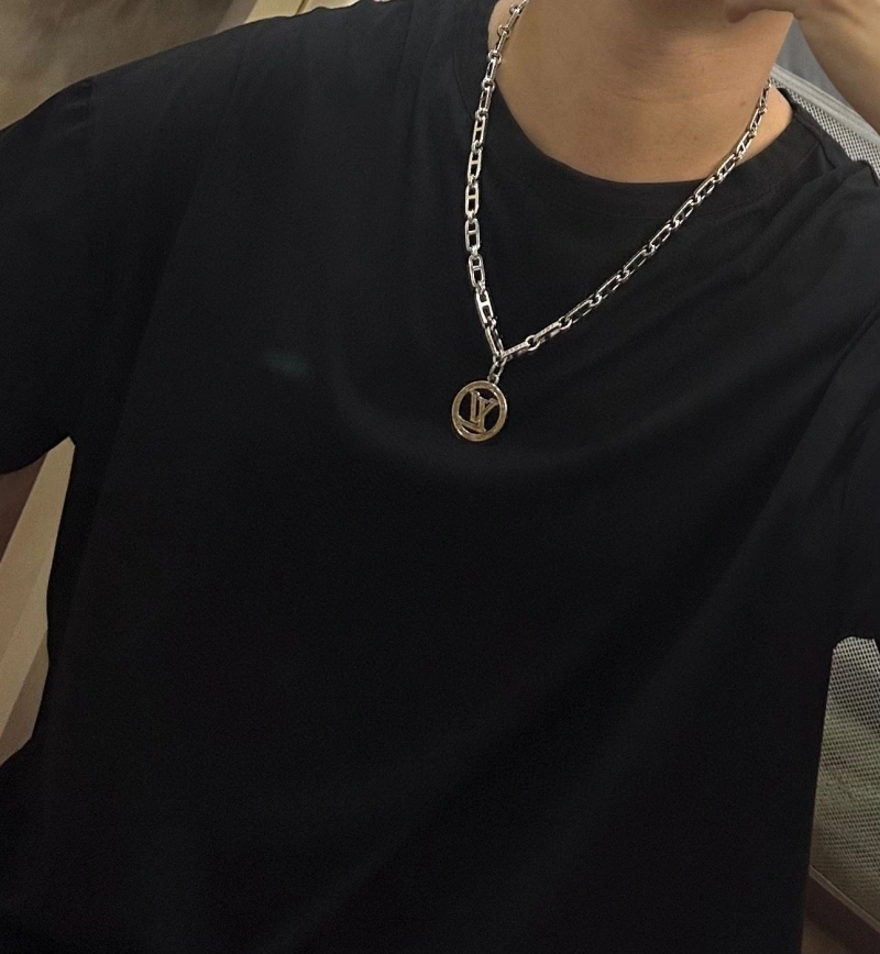 DailyWear LX Necklaces 310533