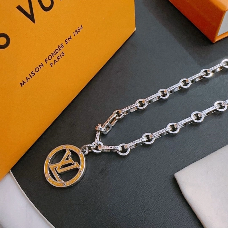 DailyWear LX Necklaces 310533